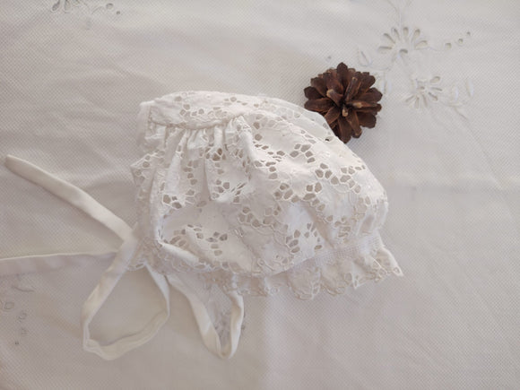 Capota Capri