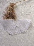 Cuello Azahar