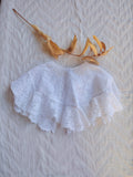 Cuello Salas