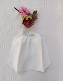 Camisa Tritón