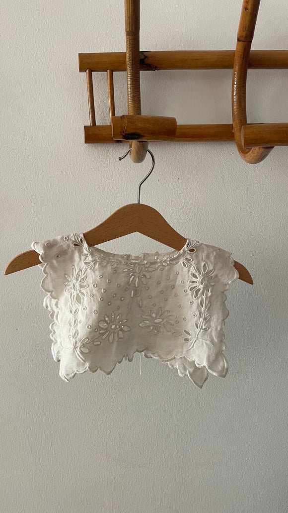Cuello Sal