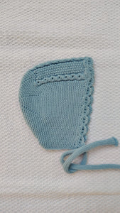Capota Bora