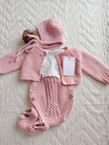 Conjunto Luna