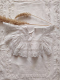 Cuello Mila