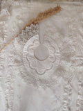 Cuello Jacinto
