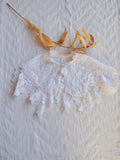 Cuello Gales
