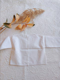 Camisa Pino