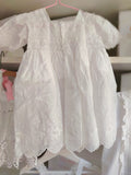 Vestido Mila