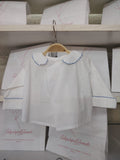 Camisa Leticia