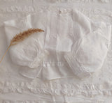 Camisa Toscana