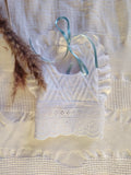 Babero Camisa