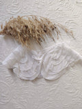 Cuello Amapola
