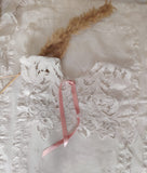 Cuello Cisne