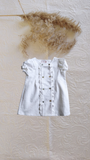 VESTIDO TAPETA