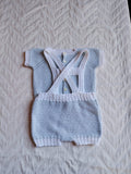 Conjunto Rafa