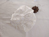 Capota Capri