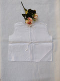 Camisa Bari