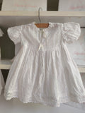 Vestido Mimi