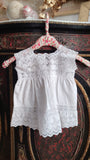 Vestido Sauce