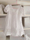 Vestido Lía