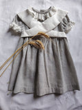 Vestido París