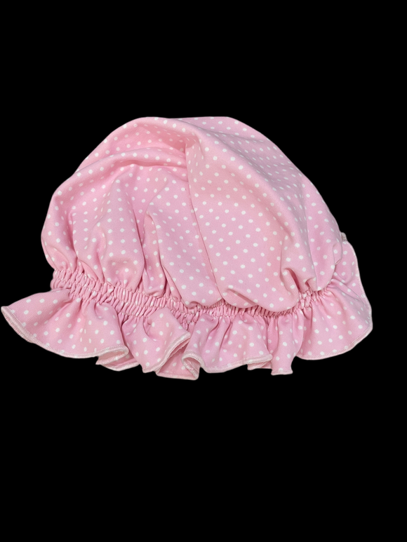 Gorro Lunar