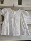 Vestido Clod