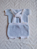 Conjunto Rafa