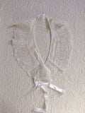 Cuello Jara