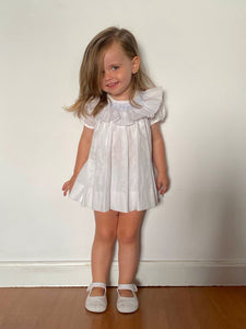 Vestido Rorro