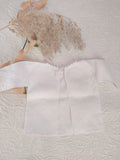 Camisa Conde
