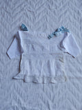 Camisa Río