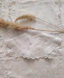Cuello París
