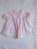 Vestido Sol