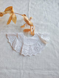 Cuello Lora