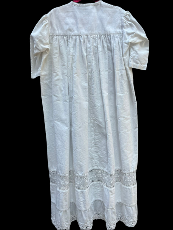 Batón Girnalda