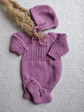 Conjunto Camino