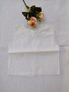 Camisa Puerto