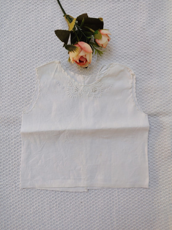 Camisa Puerto