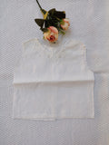 Camisa Puerto