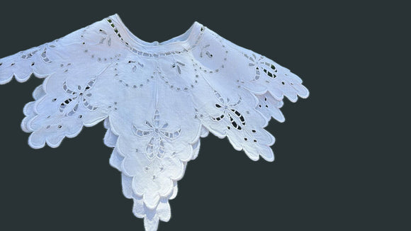 Cuello Parra