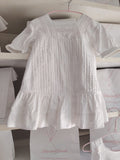 Vestido Cata