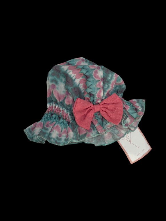 Gorro Verano
