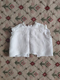 Camisa Lino