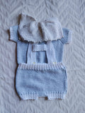 Conjunto Rafa