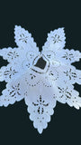 Cuello Parra