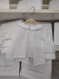Camisa Leticia