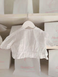 Camisa Sol