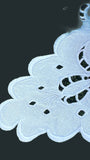Cuello Parra