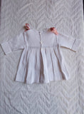 Vestido Clod
